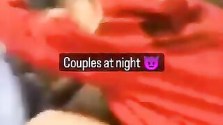 Memes lover#memes||romantic video||2023