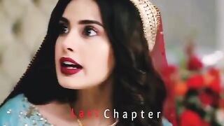 My bestie on her wedding night????