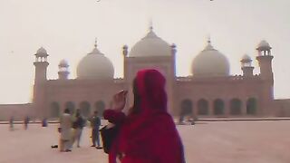 Poetry video #romantic poetry