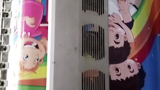 educational wallpaper for kids