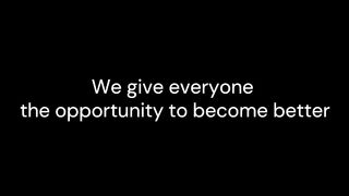 How to earn money on Febspot