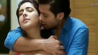 video full informatio with