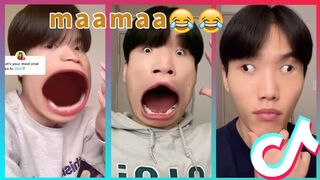 TiktokSHIVA funny video ????????????|Tiktok Best Shorts 2022 #tiktok
