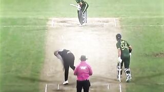 Cricket