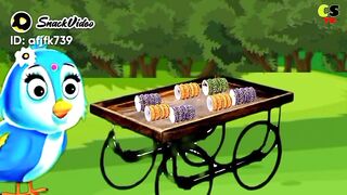 Chidiya wale cartoon Chidiya Kahani cartoon cartoon kahani cartoon story in Urdu cartoon story in Hindi cartoon story in English