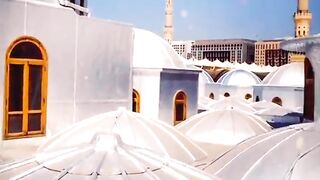 Karib sa madina