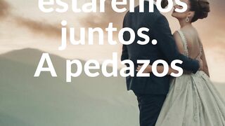 párpados - párpados caídos - cómo levantar párpados caídos |frases de amor