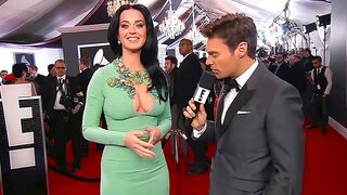 FUNNY MOMENTS OF CELEBRITIES ON LIVE TV.
