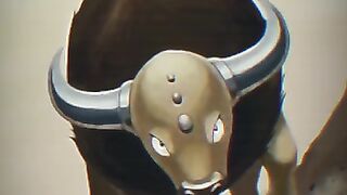 pokemon status videos | ash all pokemon