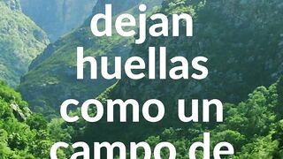 pedazos de hielo pedazos de hielo simón olano video oficial