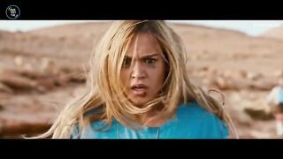 Top 10 DEADLY SURVIVAL Movies In Hindi/Eng On Netflix & Amazon Prime