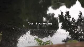 You are mine 3