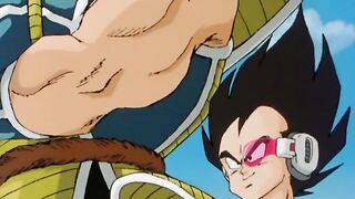 Dragon Ball Z Kai Episode no 09