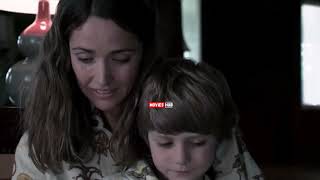 Insidious (2010) Official Trailer - Top 10 Movie HD 2025