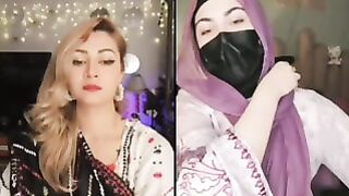 Beautiful items Hot girls indian rani mukarji open tango show pat-3