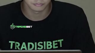 TRADISIBET 19
