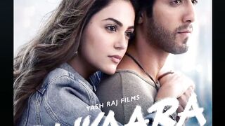 Saiyaara movie kaise dekhe  saiyaara movie kaise download karen  saiyaara movie kha par dekhe