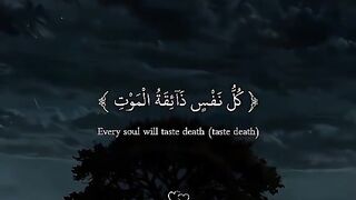 Allah 120
