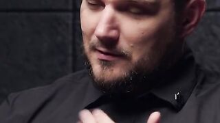 ЗАЩО РУСНАЦИТЕ ПРЕМИНАВАТ В ЛЕГИОН СВОБОДНА РУСИЯ