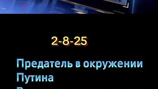 НЕКСТА 27