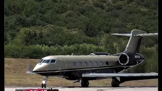 Will you still choose to become average.