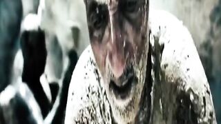 WARNING INTENSE CONTENT]