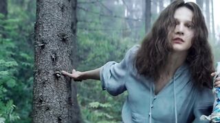 Super survive the best part  I love