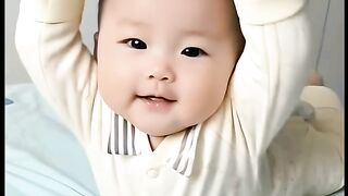 Fun   masti    FunVideo  funnyreels 224