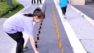 Fun   masti    FunVideo  funnyreels 226