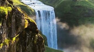 Beautiful nature 253