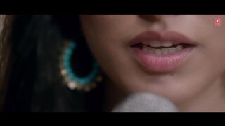 Sunn Raha Hai Na Tu Female Version