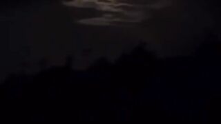 Night vibes 2