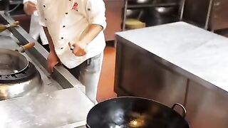 Fun   masti    FunVideo  funnyreels 230
