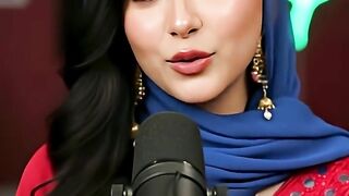 Nijer red baranor upay