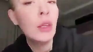 ليس بسبب 7 اكتوبر بل كانوا يمارسون ذلك حتى قبل هذا التاريخ