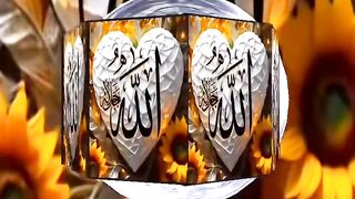 very beautiful video 4