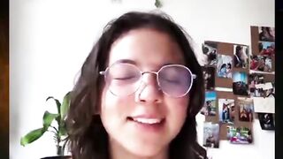 Slow English podcast