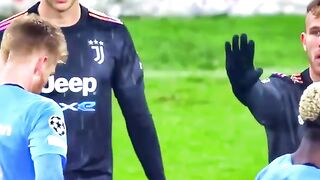 Arthur Melo 2324 - SKILLS TACKLES  MORE  Arthurmelo football skills