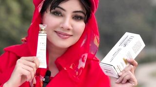 Product Name Whitening And Brightening Face Cream - 500 Pcs, 30ml Each RS700