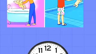 Quiz Challenge Which Flag Is Correct! quiz quiztime