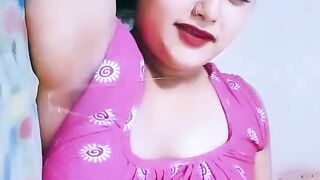 Beautiful vabi