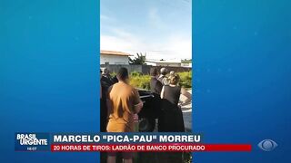 FULL VIDEO MARCELO PICA PAU PORTAL ZACARIAS COMPLETO