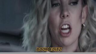 HOBBS AND SHAW part 44