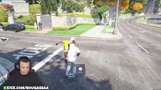 bougassa gta rp 2