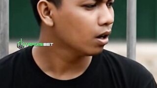 tradisibet 103