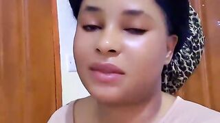 TRENDING VIDEO SHANI LIPS NOODLES VIDEOS