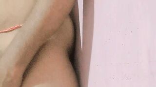 Pakistani sexvideos