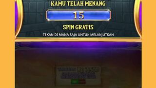 slotogel 73