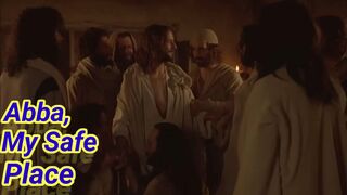 Abba, My Safe Place - Christian Song 2