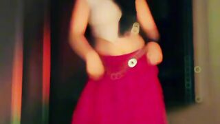 Pagal Banaibe Ka  viral love shortsvideo trending viralshots bhojpuri shortsfeed cute